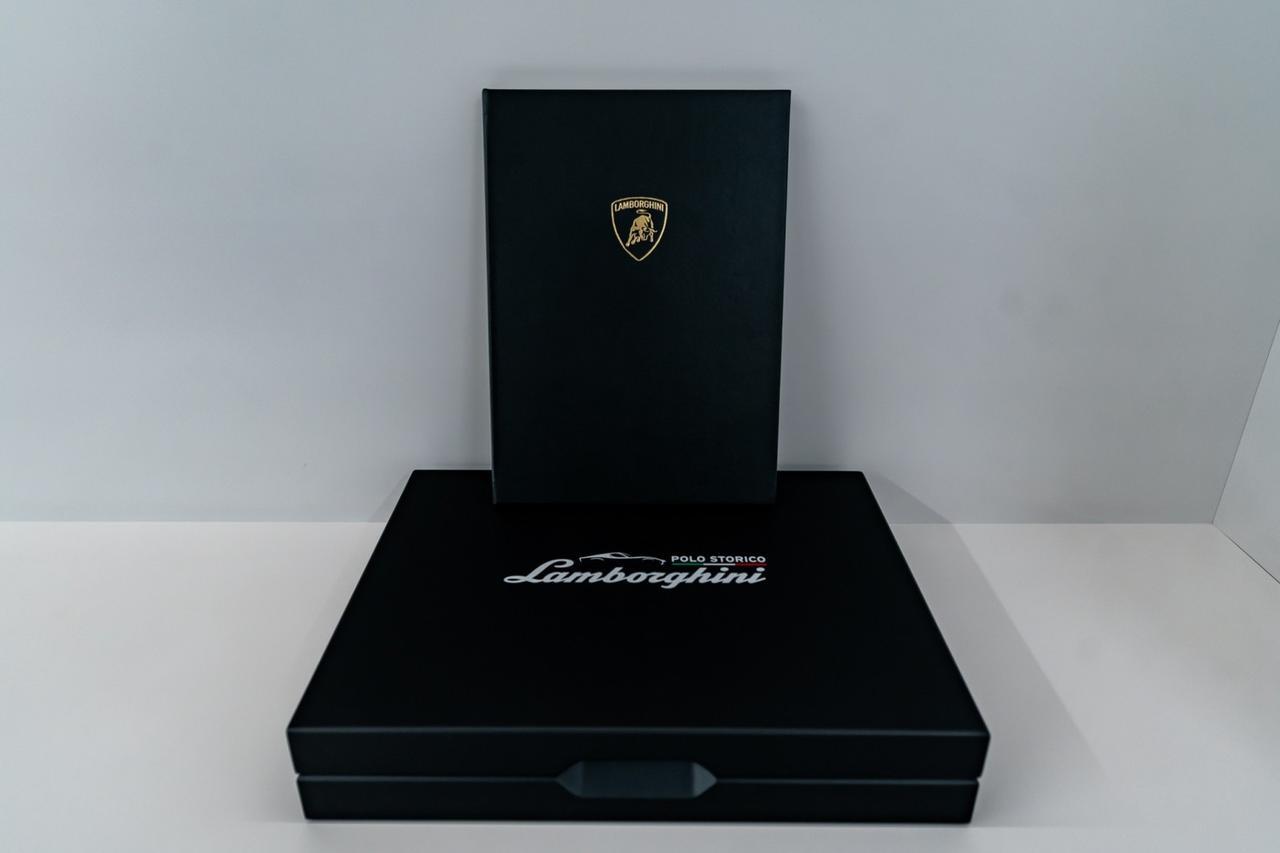 2001 Lamborghini Diablo SE West Palm Beach FL