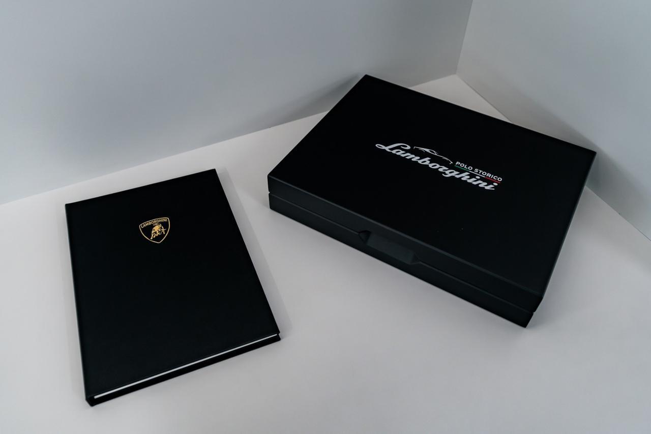 2001 Lamborghini Diablo SE West Palm Beach FL