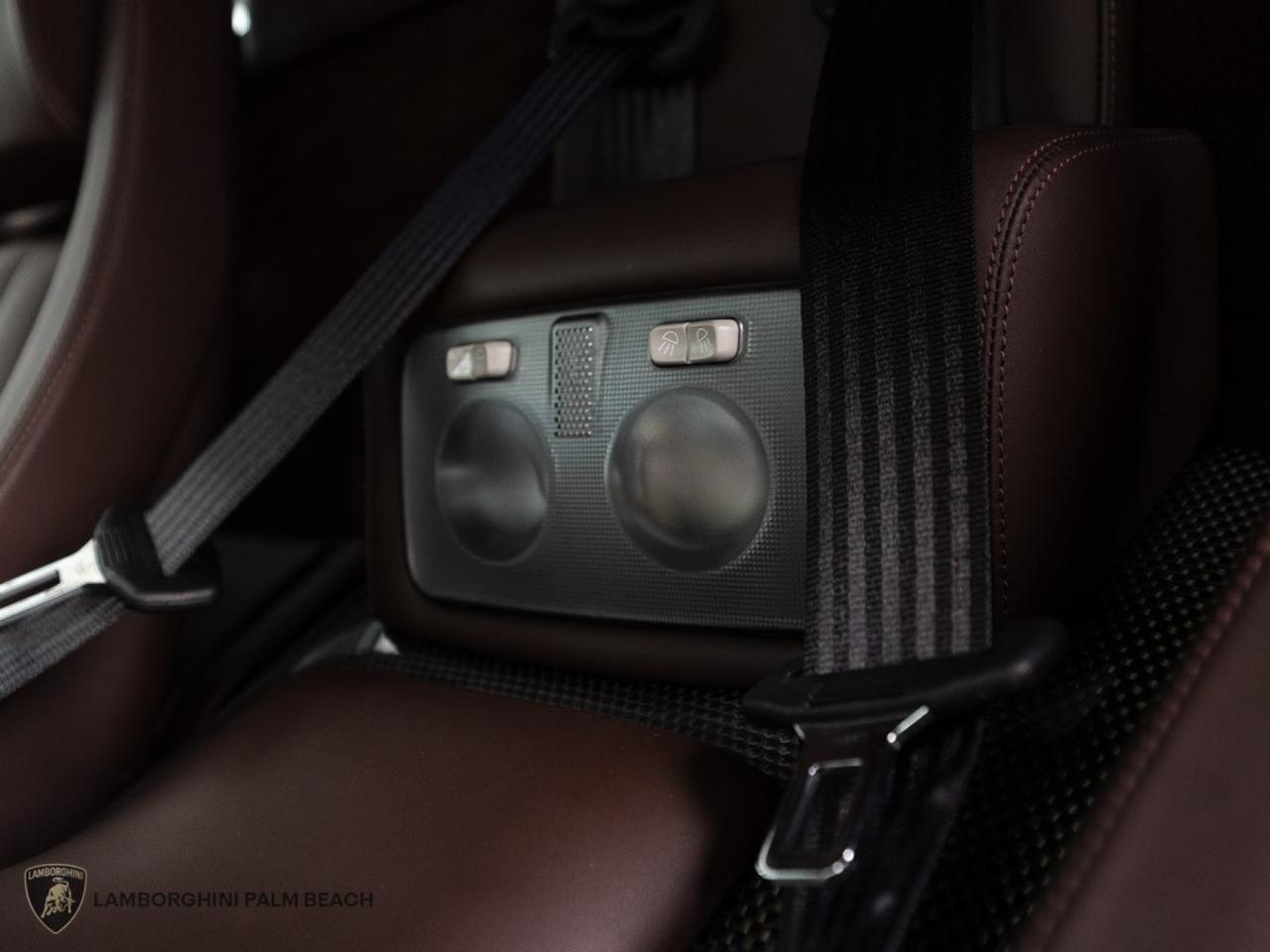 2001 Lamborghini Diablo SE West Palm Beach FL