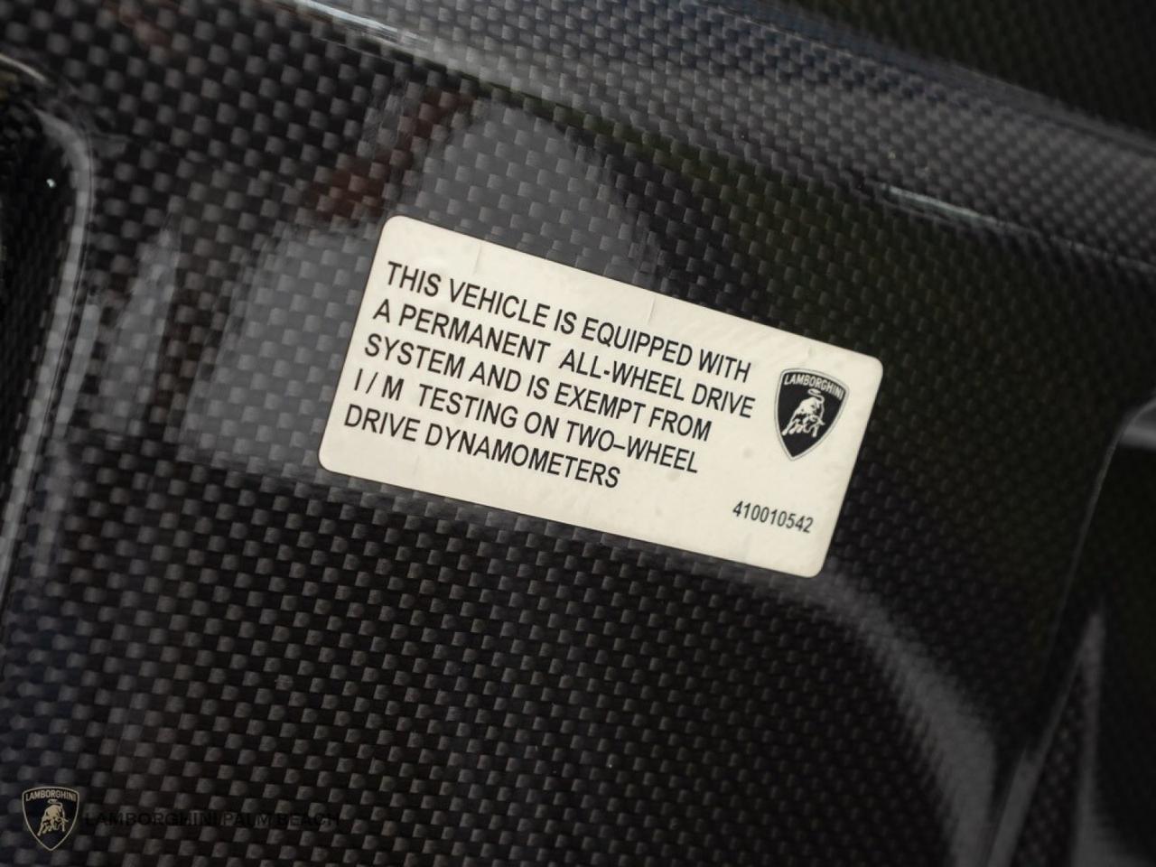 2001 Lamborghini Diablo SE West Palm Beach FL
