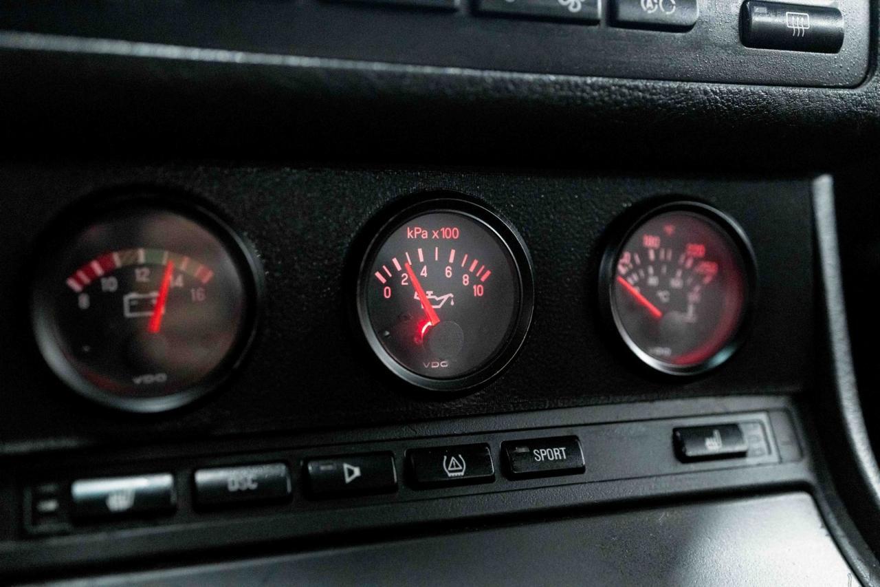 2002 BMW 3 Series M3 Marietta GA 2002 BMW 3 Series M3 Marietta GA