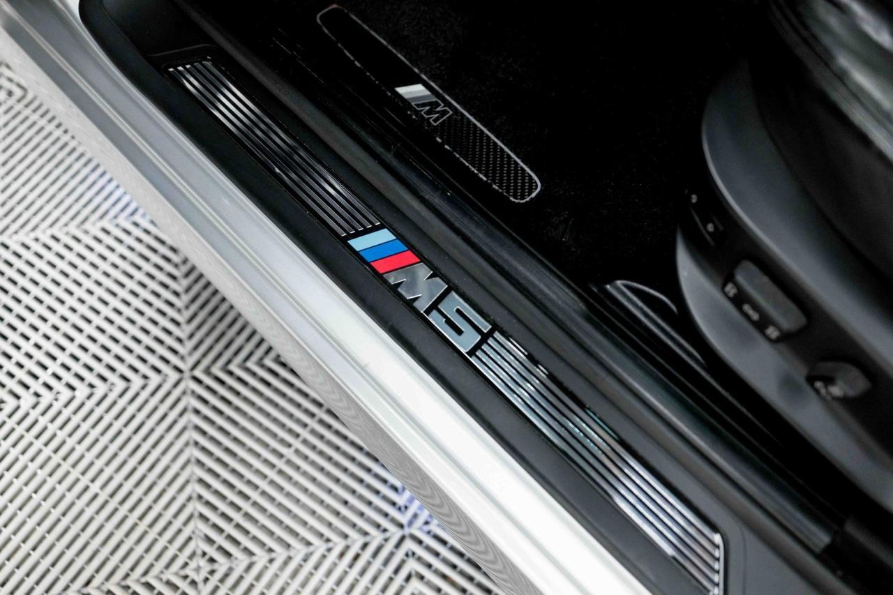 2002 BMW M5 DINAN S2 Marietta GA 2002 BMW M5 DINAN S2 Marietta GA