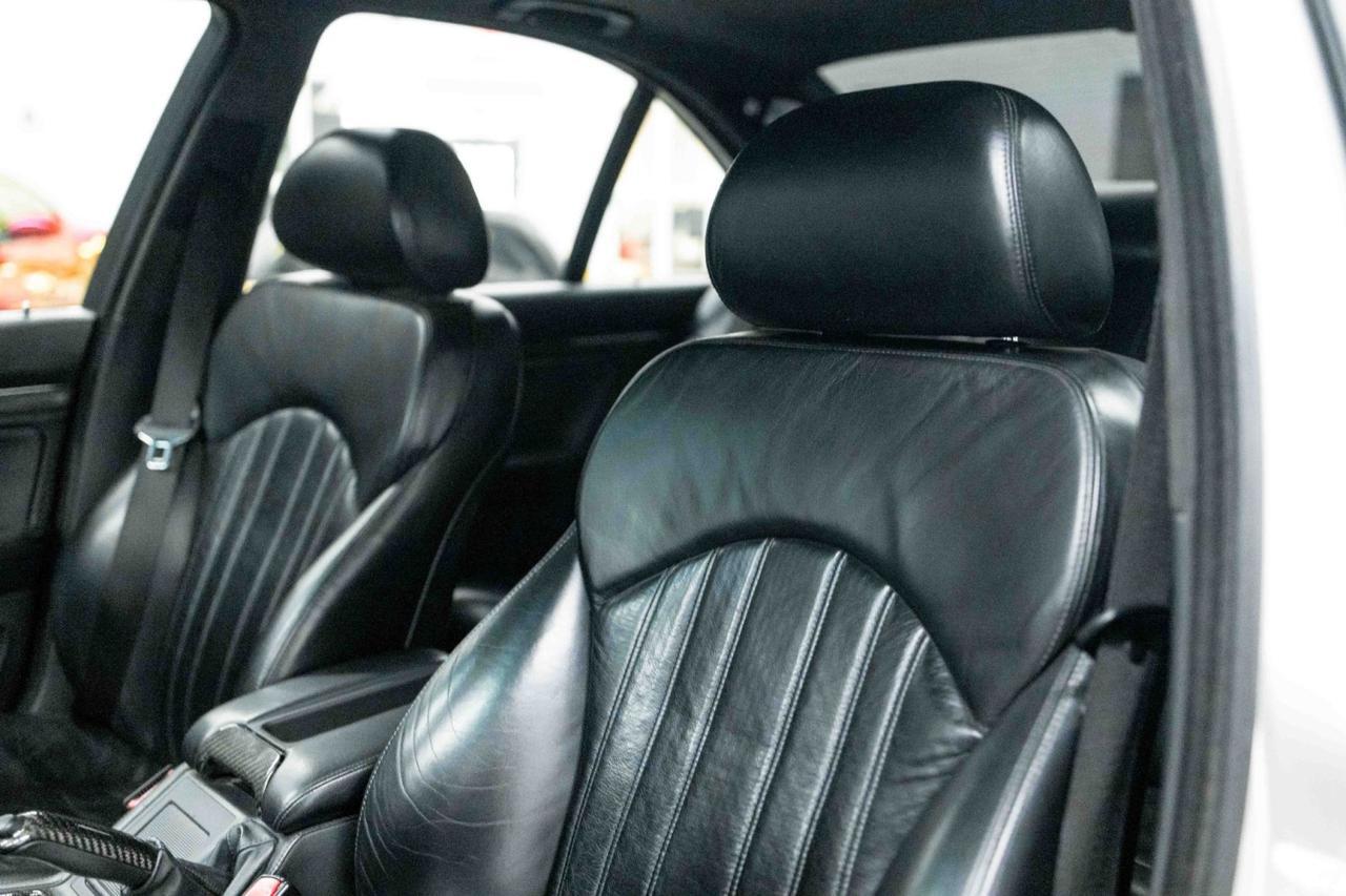 2002 BMW M5 DINAN S2 Marietta GA 2002 BMW M5 DINAN S2 Marietta GA