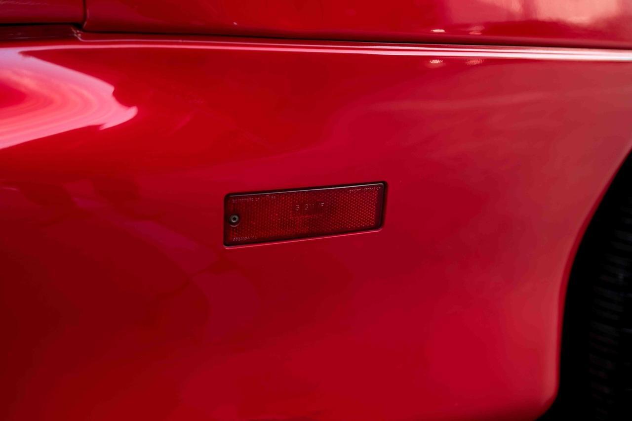 2002 Chevrolet Camaro Z28 Marietta GA 2002 Chevrolet Camaro Z28 Marietta GA