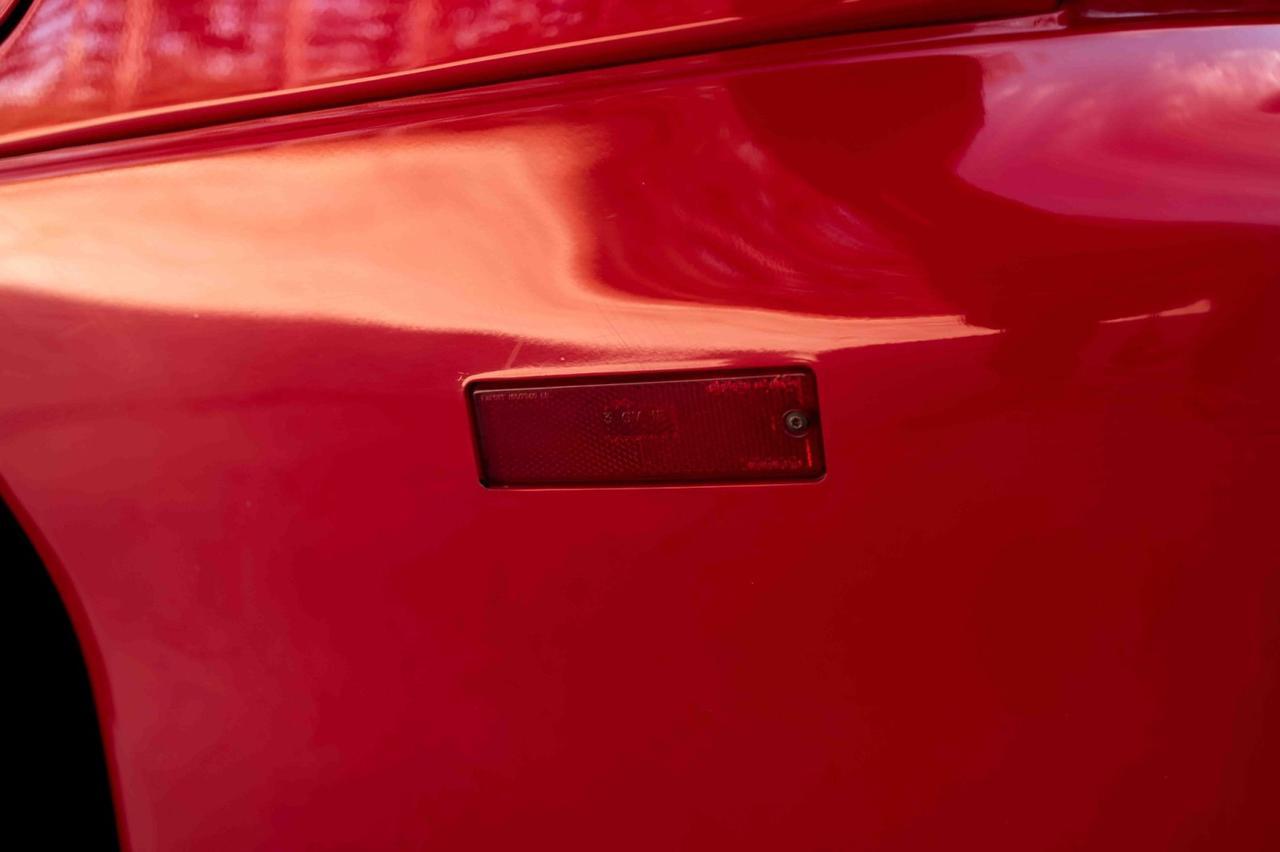 2002 Chevrolet Camaro Z28 Marietta GA 2002 Chevrolet Camaro Z28 Marietta GA