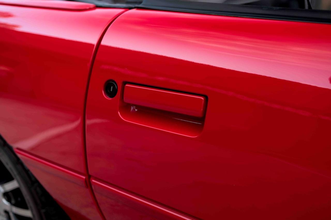 2002 Chevrolet Camaro Z28 Marietta GA 2002 Chevrolet Camaro Z28 Marietta GA