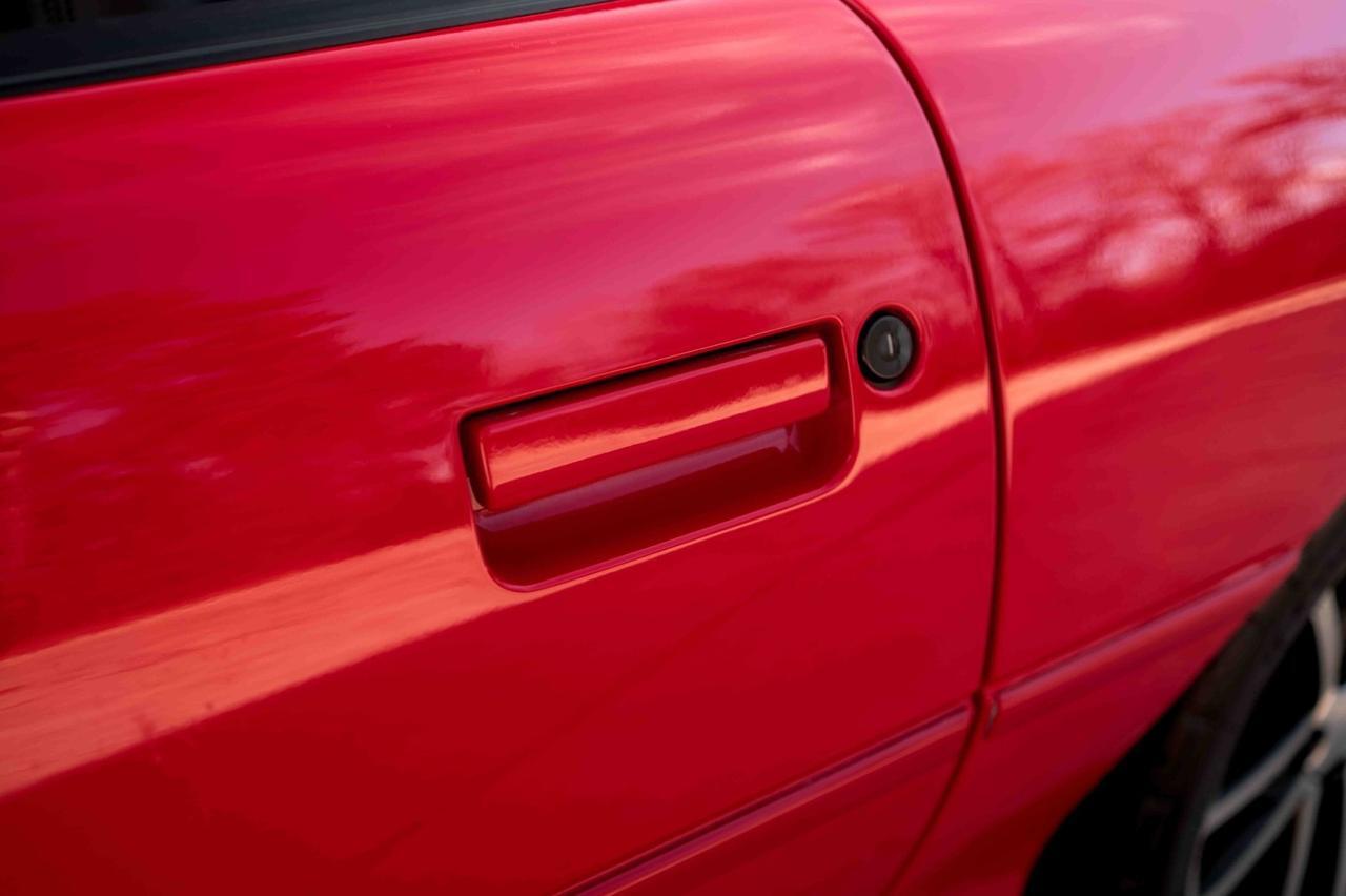 2002 Chevrolet Camaro Z28 Marietta GA 2002 Chevrolet Camaro Z28 Marietta GA