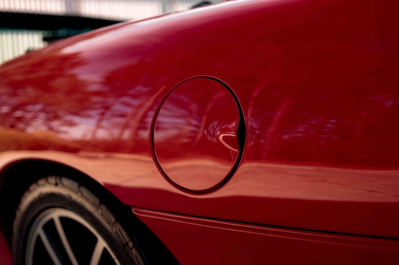 2002 Chevrolet Camaro Z28 Marietta GA 2002 Chevrolet Camaro Z28 Marietta GA