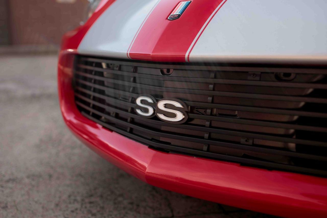 2002 Chevrolet Camaro Z28 Marietta GA 2002 Chevrolet Camaro Z28 Marietta GA