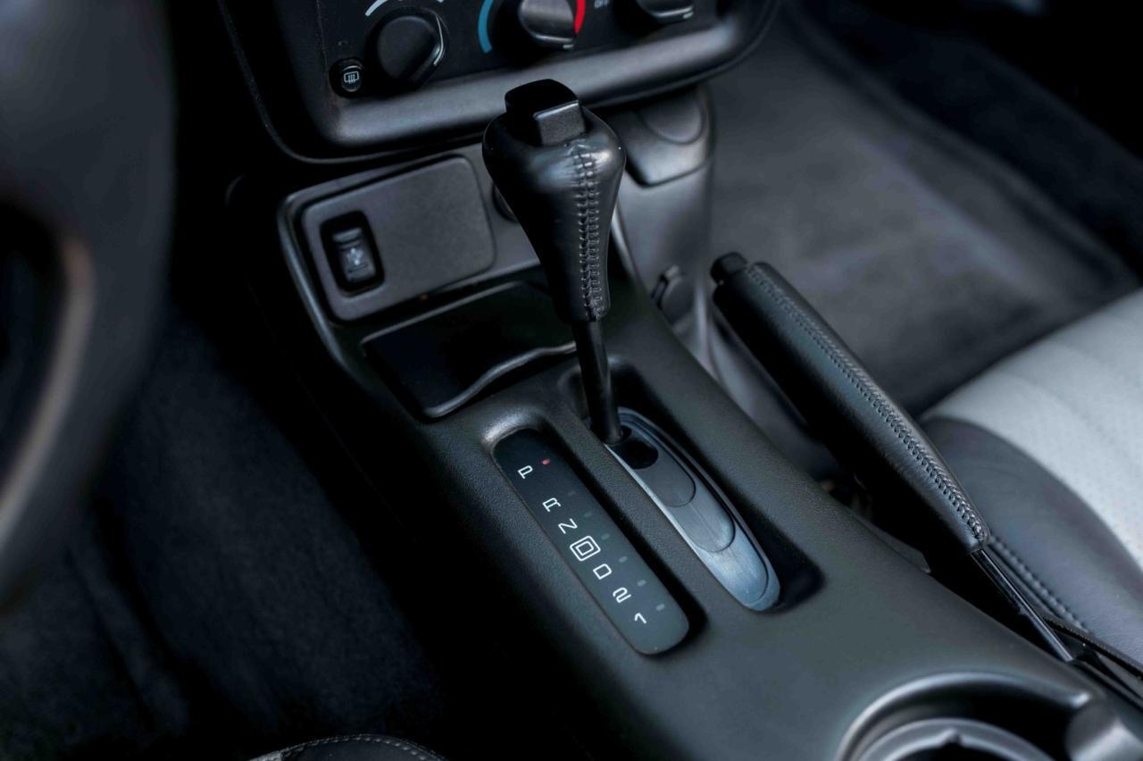 2002 Chevrolet Camaro Z28 Marietta GA 2002 Chevrolet Camaro Z28 Marietta GA