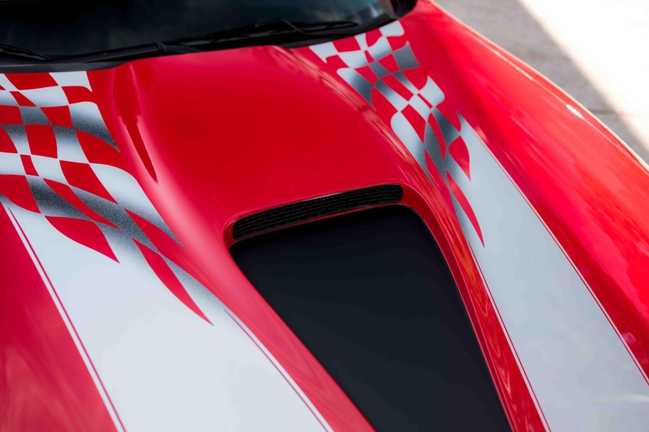 2002 Chevrolet Camaro Z28 Marietta GA 2002 Chevrolet Camaro Z28 Marietta GA