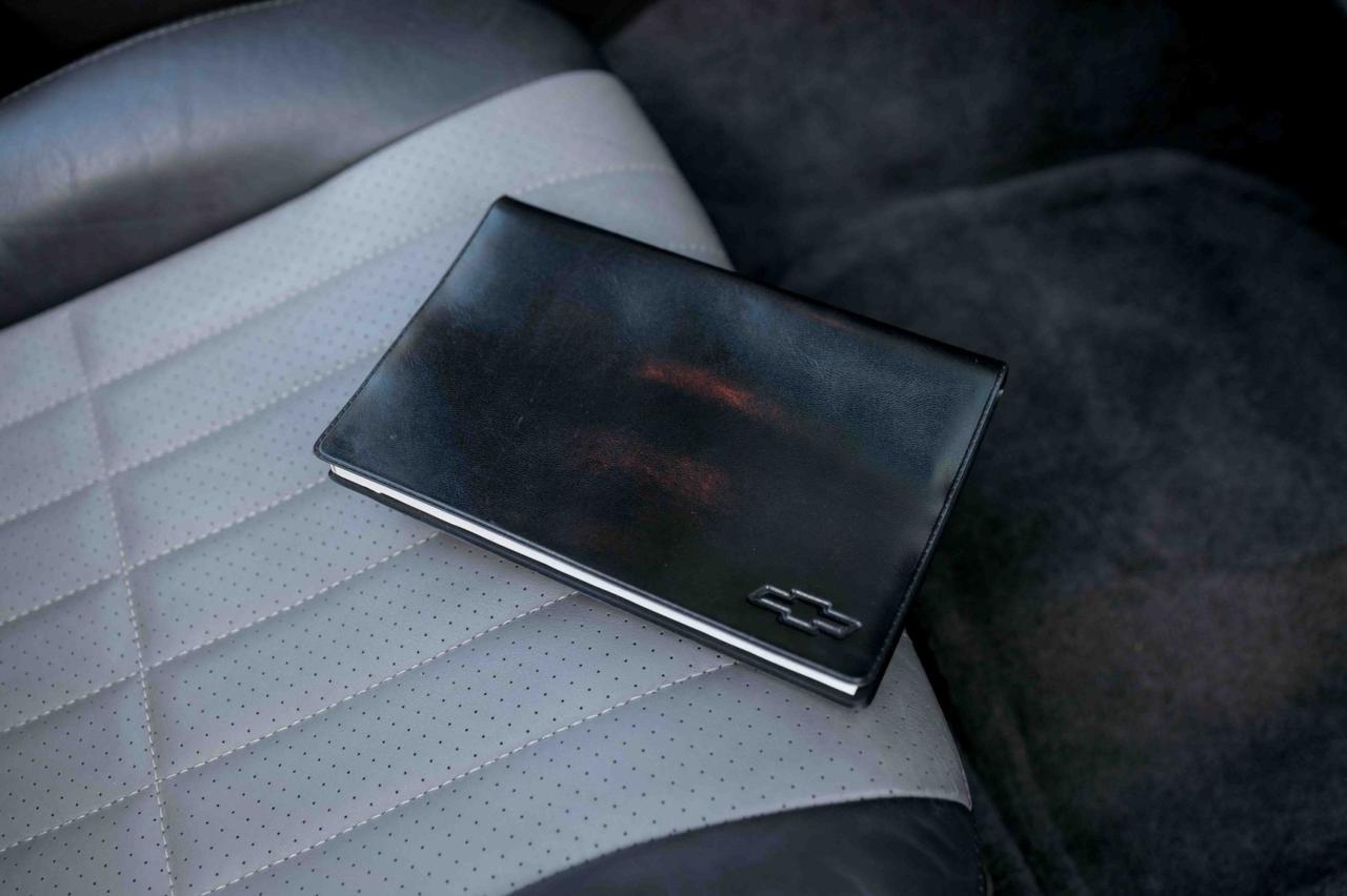 2002 Chevrolet Camaro Z28 Marietta GA 2002 Chevrolet Camaro Z28 Marietta GA