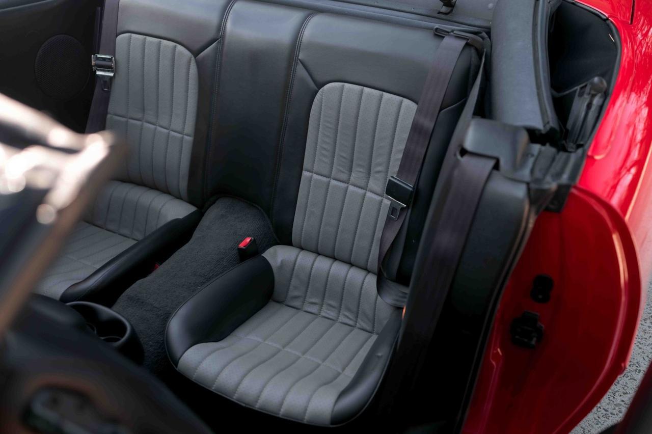 2002 Chevrolet Camaro Z28 Marietta GA 2002 Chevrolet Camaro Z28 Marietta GA