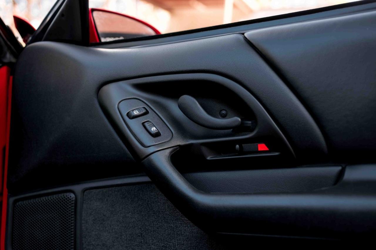 2002 Chevrolet Camaro Z28 Marietta GA 2002 Chevrolet Camaro Z28 Marietta GA