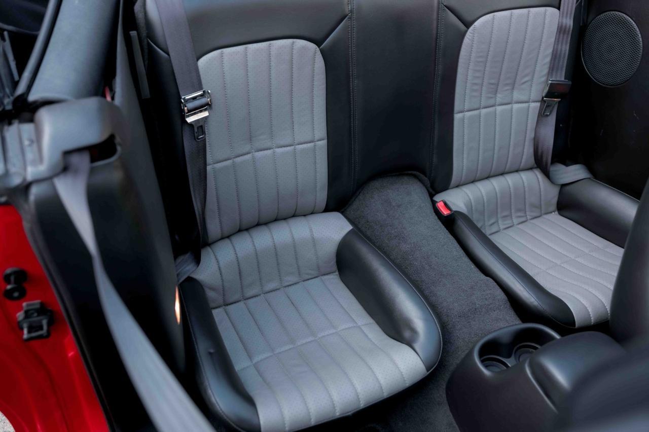 2002 Chevrolet Camaro Z28 Marietta GA 2002 Chevrolet Camaro Z28 Marietta GA