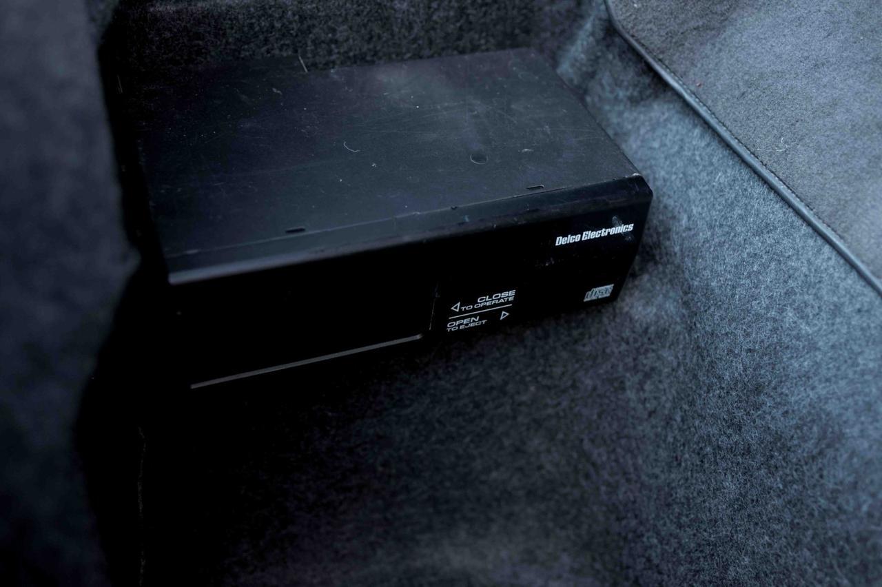 2002 Chevrolet Camaro Z28 Marietta GA 2002 Chevrolet Camaro Z28 Marietta GA