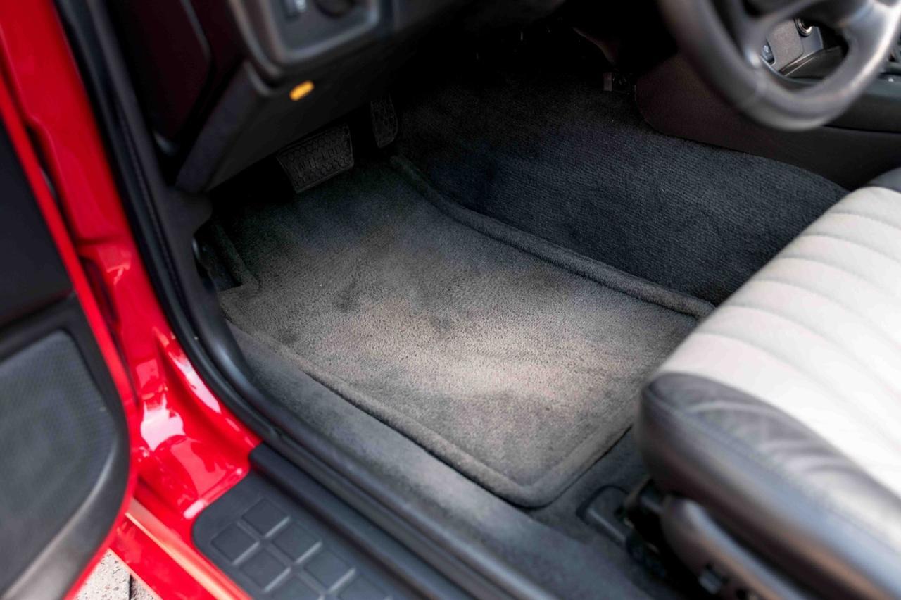 2002 Chevrolet Camaro Z28 Marietta GA 2002 Chevrolet Camaro Z28 Marietta GA