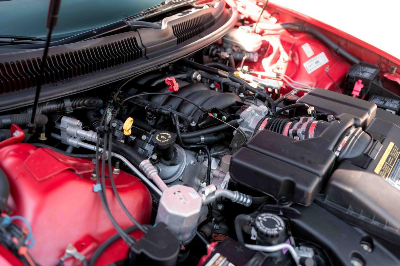 2002 Chevrolet Camaro Z28 Marietta GA 2002 Chevrolet Camaro Z28 Marietta GA