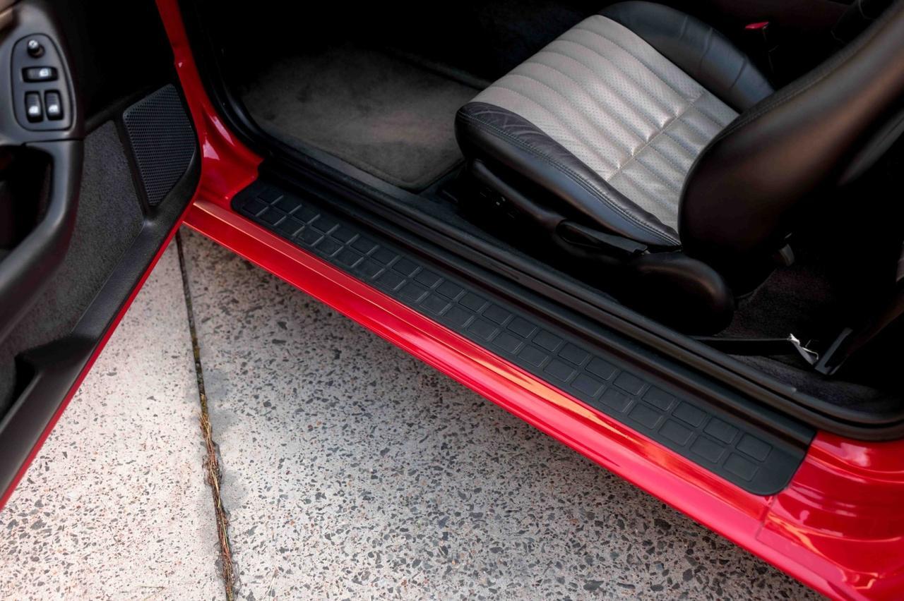 2002 Chevrolet Camaro Z28 Marietta GA 2002 Chevrolet Camaro Z28 Marietta GA