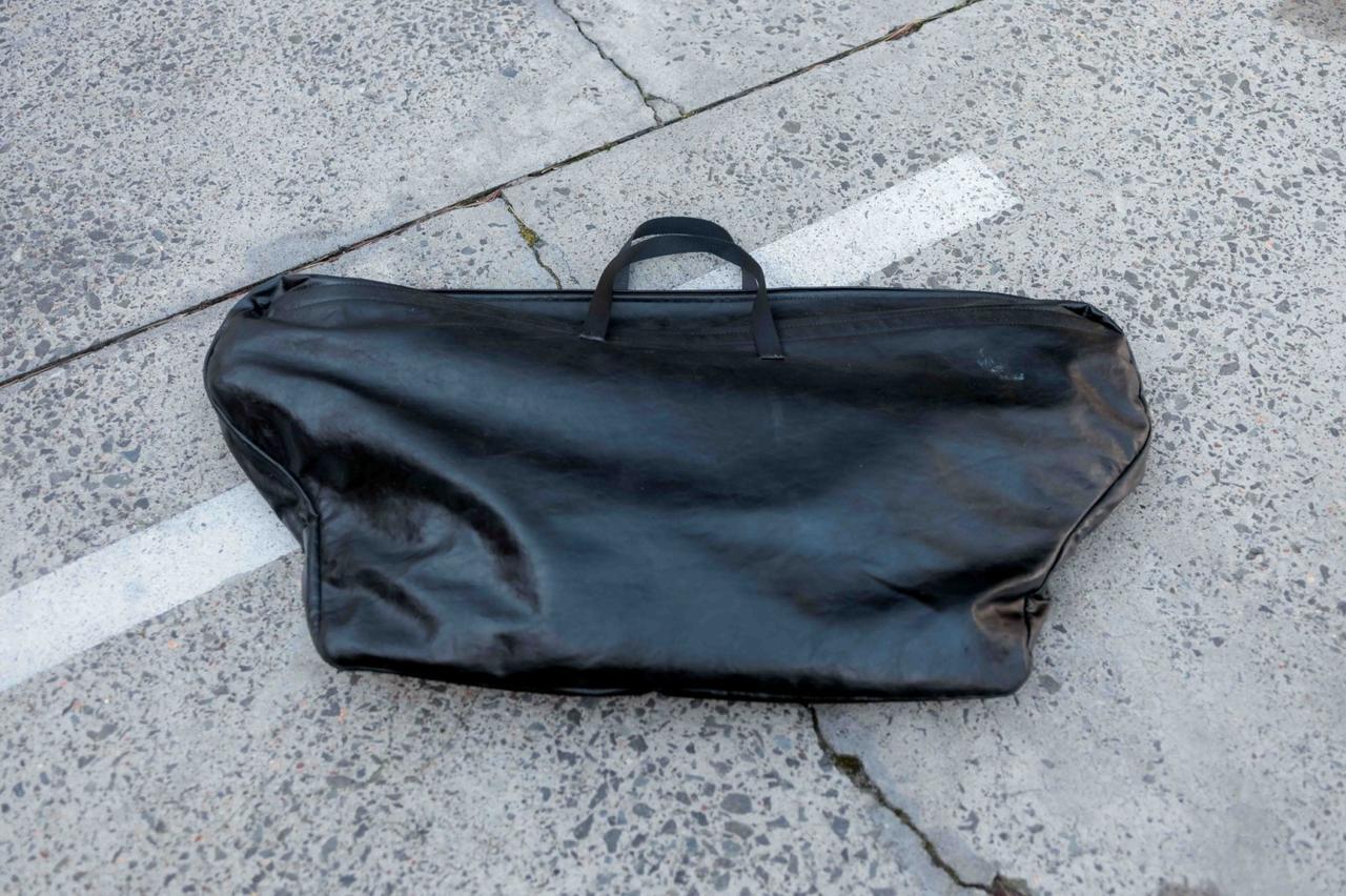 2002 Chevrolet Camaro Z28 Marietta GA 2002 Chevrolet Camaro Z28 Marietta GA