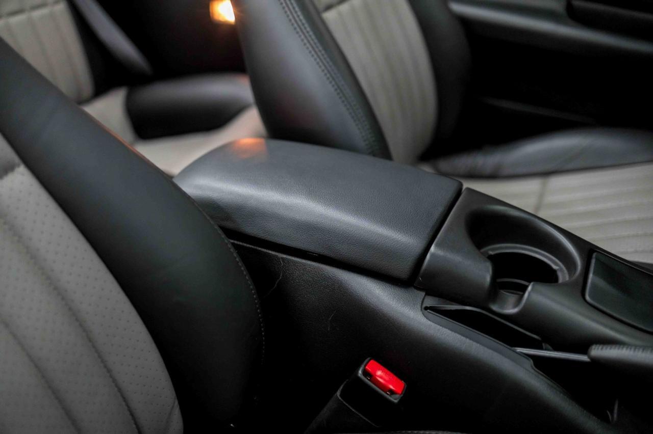 2002 Chevrolet Camaro Z28 SS 35th Anniversary GMMG Performance Edition Marietta GA 2002 Chevrolet Camaro Z28 SS 35th Anniversary GMMG Performance Edition Marietta GA