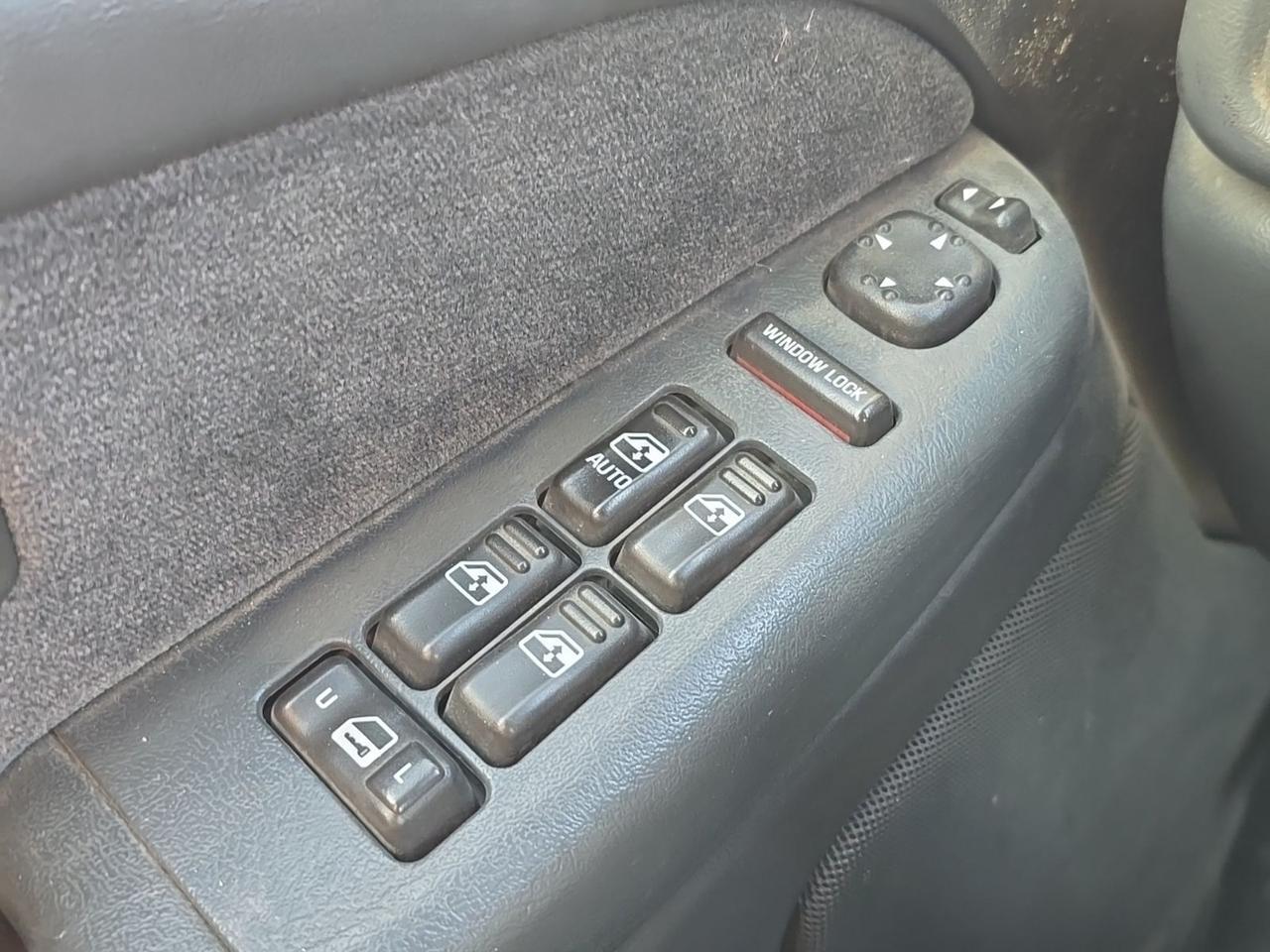 2002 Chevrolet Silverado 1500HD LS Watertown SD 2002 Chevrolet Silverado 1500HD LS Watertown SD