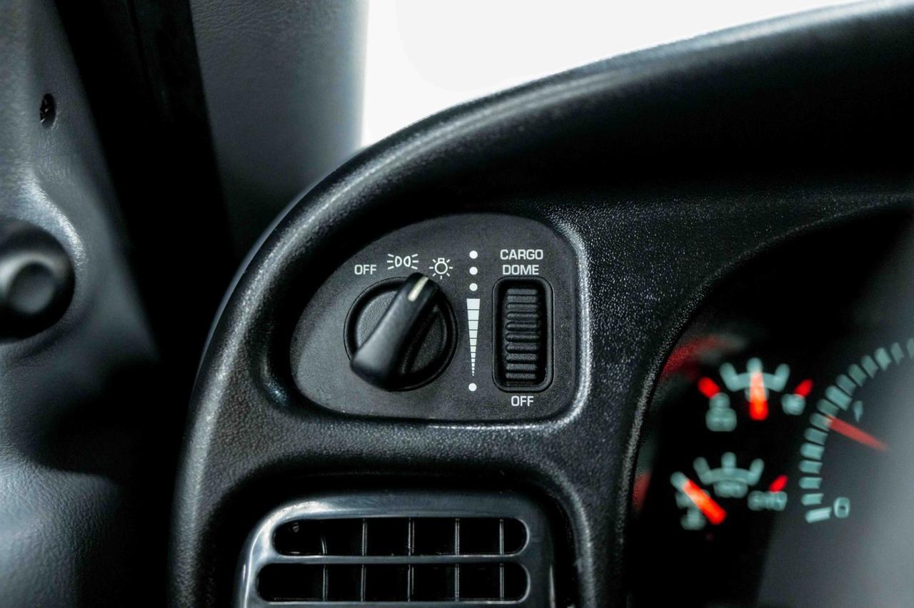 2002 Dodge Ram 2500 Marietta GA 2002 Dodge Ram 2500 Marietta GA