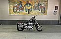 2002 Harley Davidson Sportster 883 BLACK