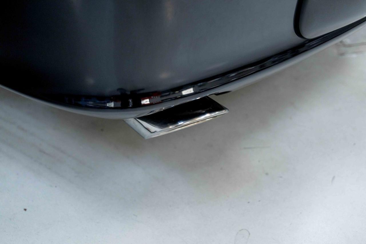 2002 Porsche 911 Carrera Marietta GA 2002 Porsche 911 Carrera Marietta GA