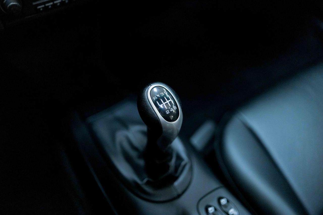 2002 Porsche 911 Carrera Marietta GA 2002 Porsche 911 Carrera Marietta GA