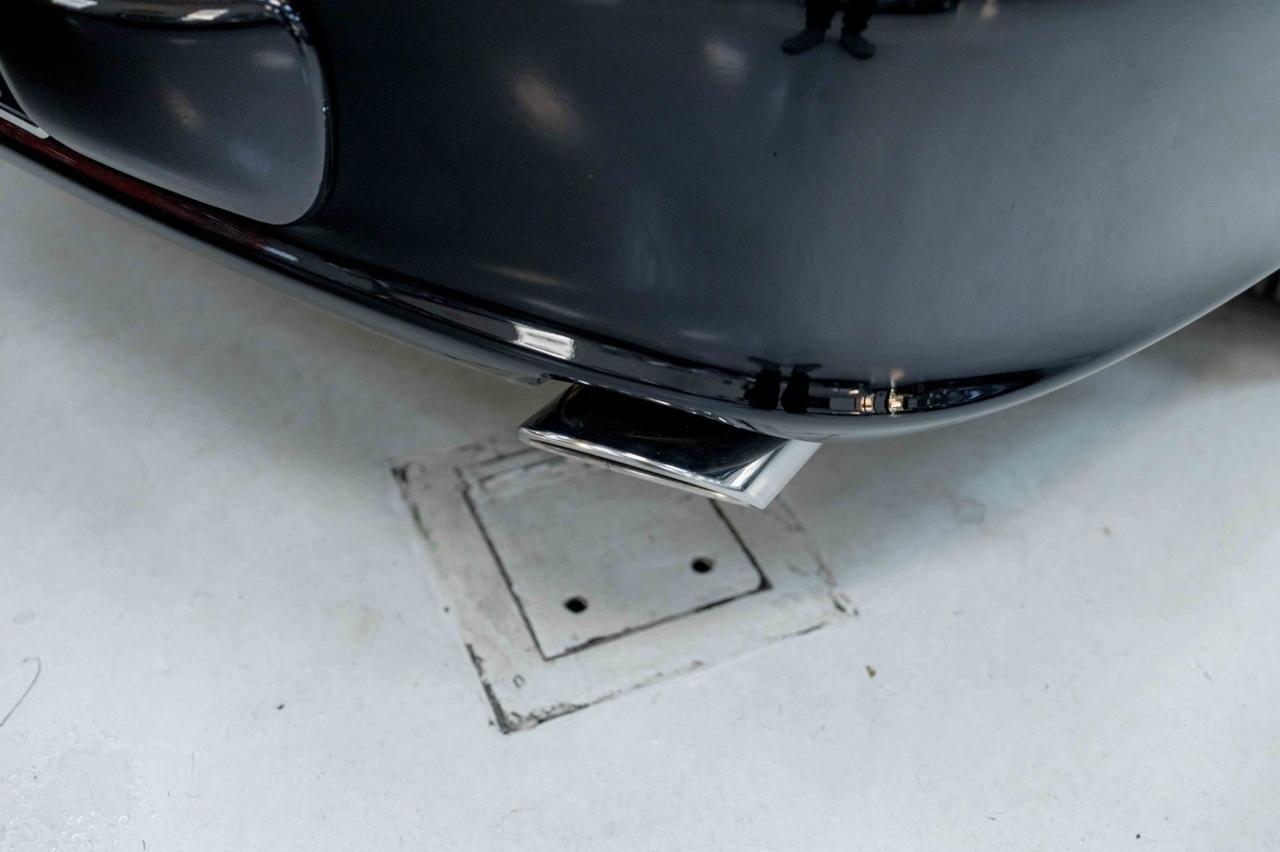 2002 Porsche 911 Carrera Marietta GA 2002 Porsche 911 Carrera Marietta GA