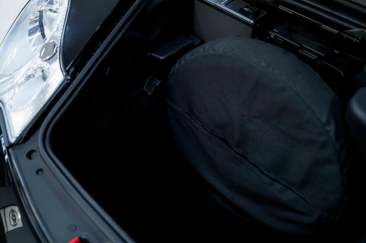 2002 Porsche 911 Carrera Marietta GA 2002 Porsche 911 Carrera Marietta GA