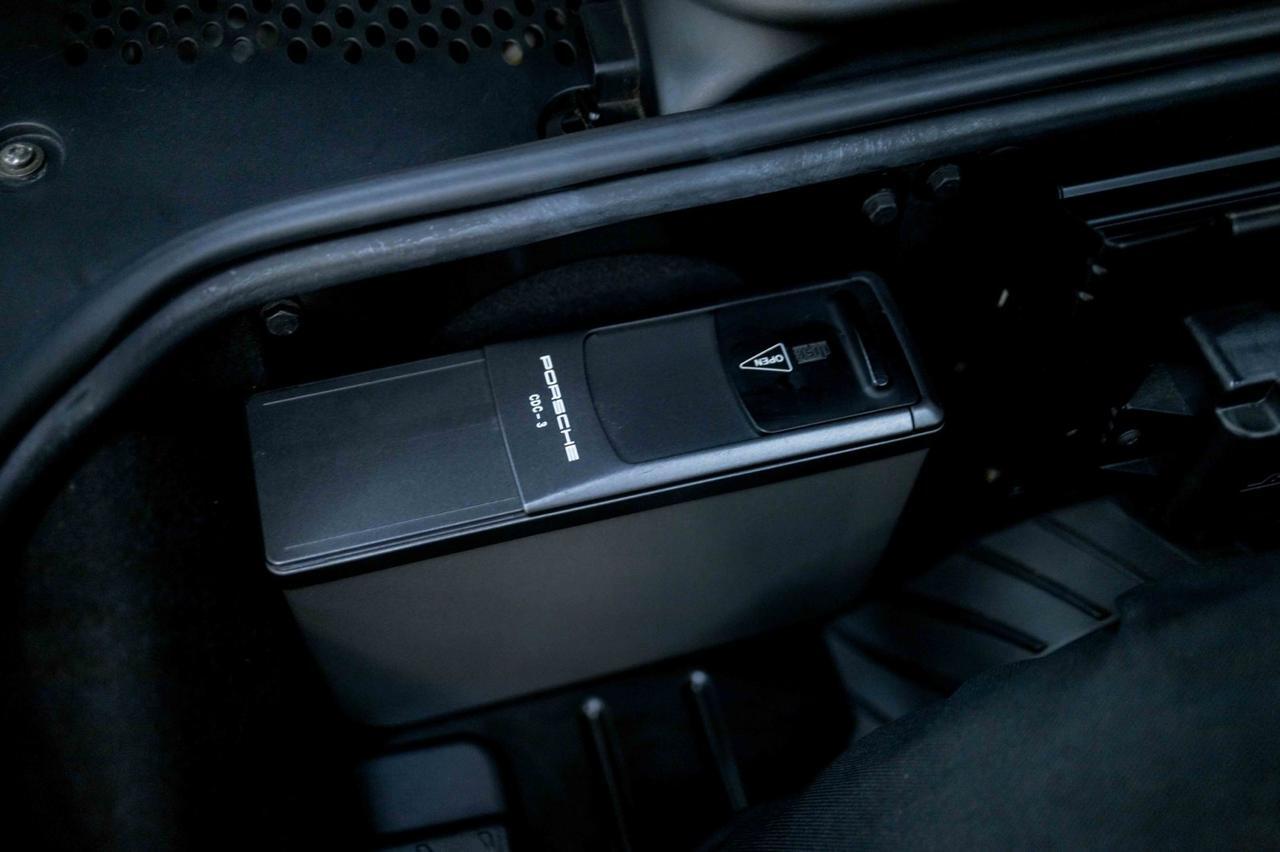 2002 Porsche 911 Carrera Marietta GA 2002 Porsche 911 Carrera Marietta GA