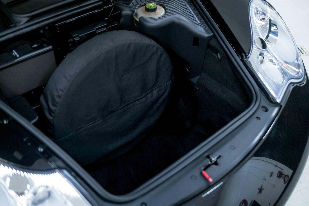 2002 Porsche 911 Carrera Marietta GA 2002 Porsche 911 Carrera Marietta GA