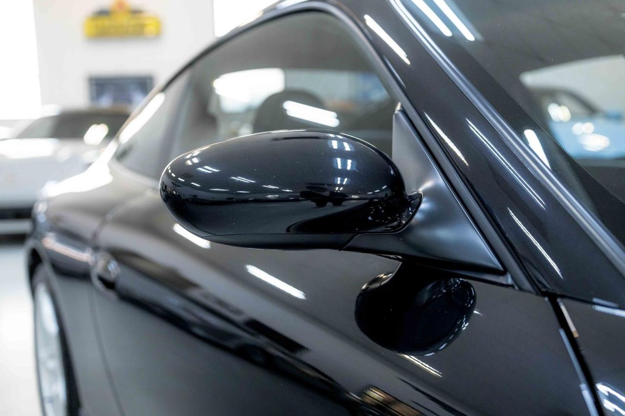 2002 Porsche 911 Carrera Marietta GA 2002 Porsche 911 Carrera Marietta GA