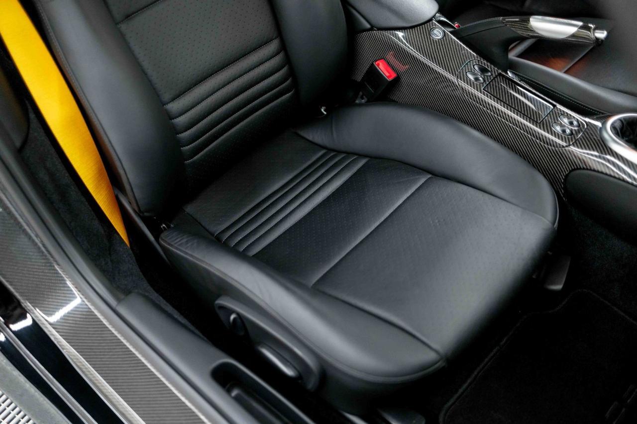 2002 Porsche 911 Carrera GT2 Marietta GA 2002 Porsche 911 Carrera GT2 Marietta GA