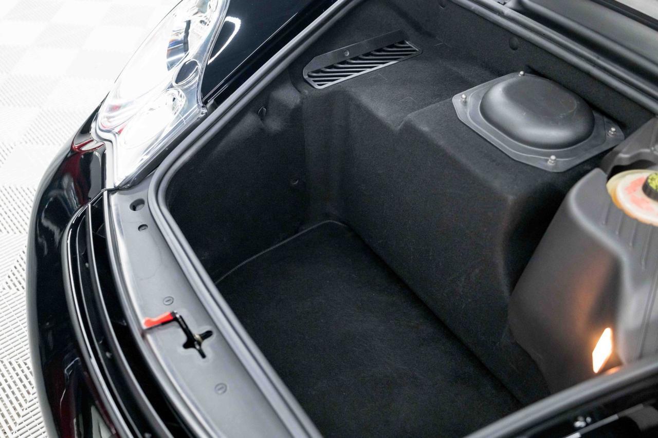 2002 Porsche 911 GT2 Marietta GA 2002 Porsche 911 GT2 Marietta GA