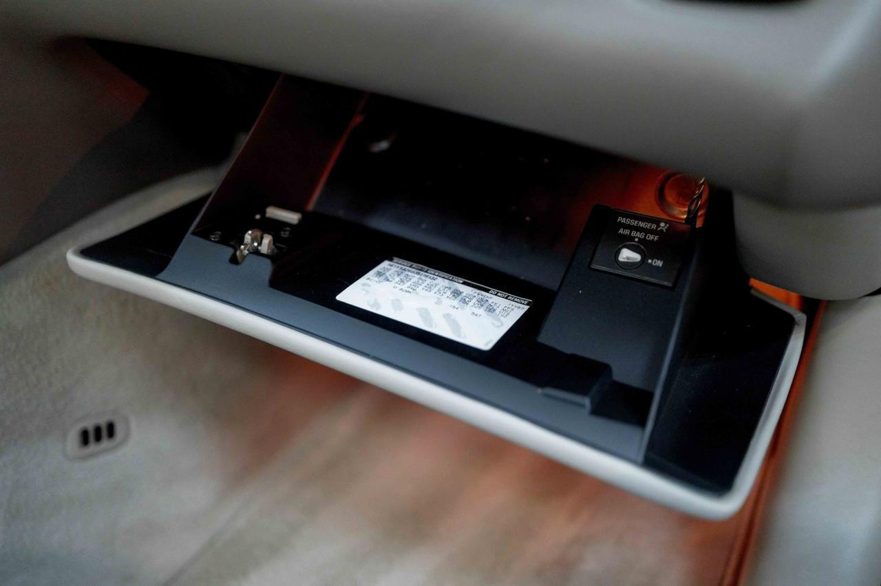 2003 Chevrolet Corvette Marietta GA 2003 Chevrolet Corvette Marietta GA