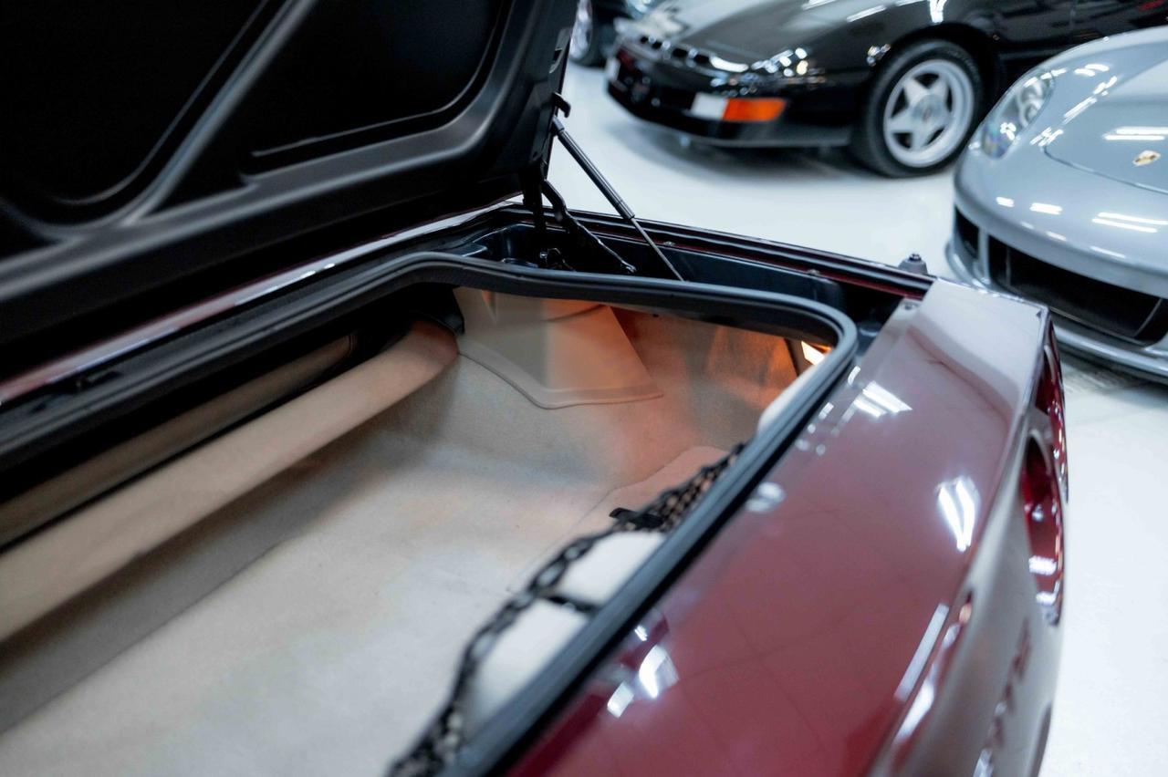 2003 Chevrolet Corvette Marietta GA 2003 Chevrolet Corvette Marietta GA