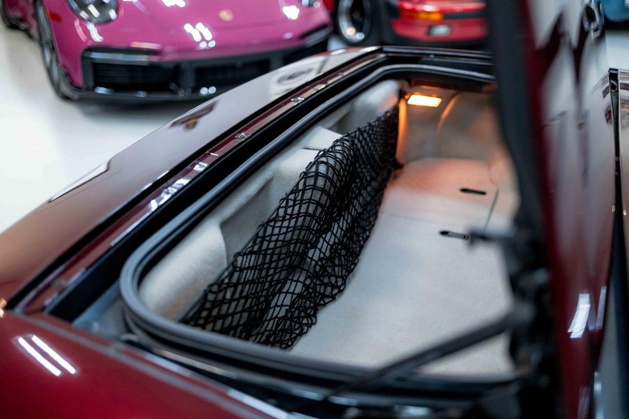 2003 Chevrolet Corvette Marietta GA 2003 Chevrolet Corvette Marietta GA