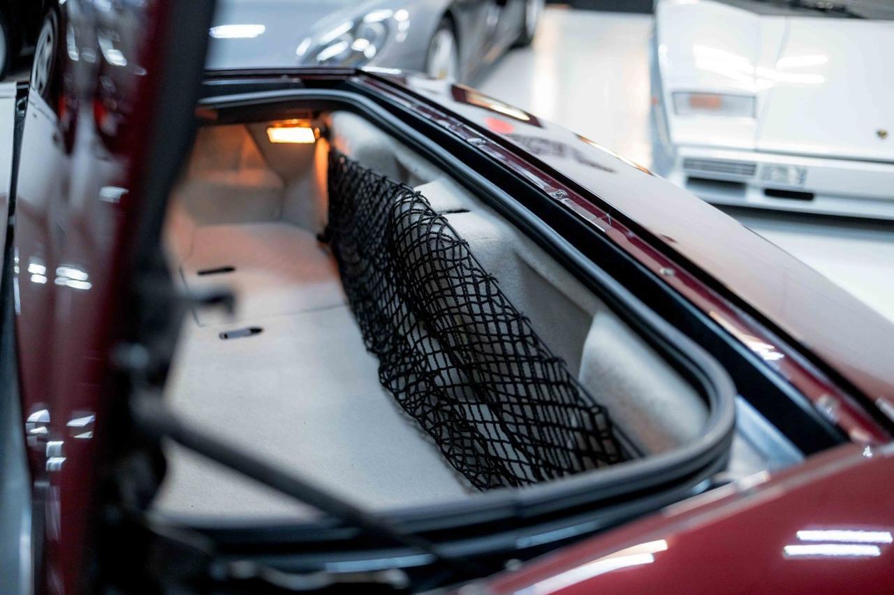 2003 Chevrolet Corvette Marietta GA 2003 Chevrolet Corvette Marietta GA