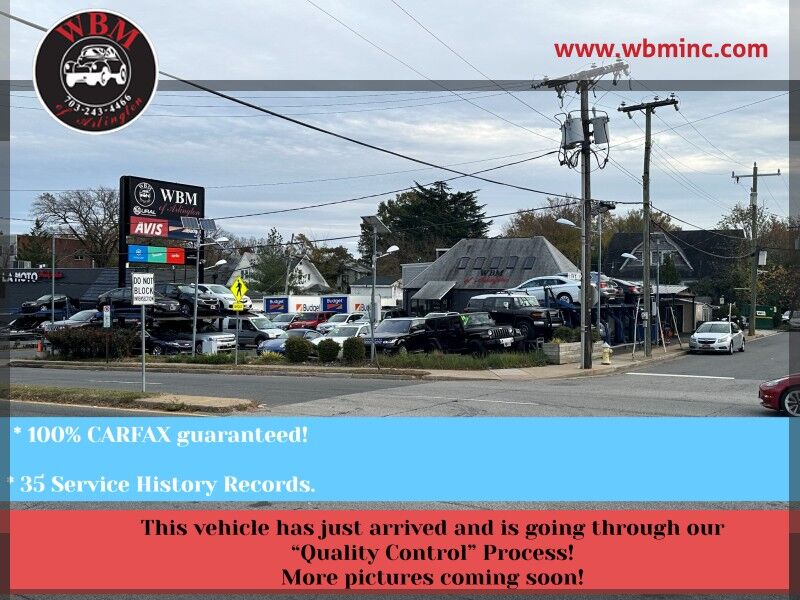 2003 Honda Accord Sdn EX 2003 Honda Accord Sdn EX