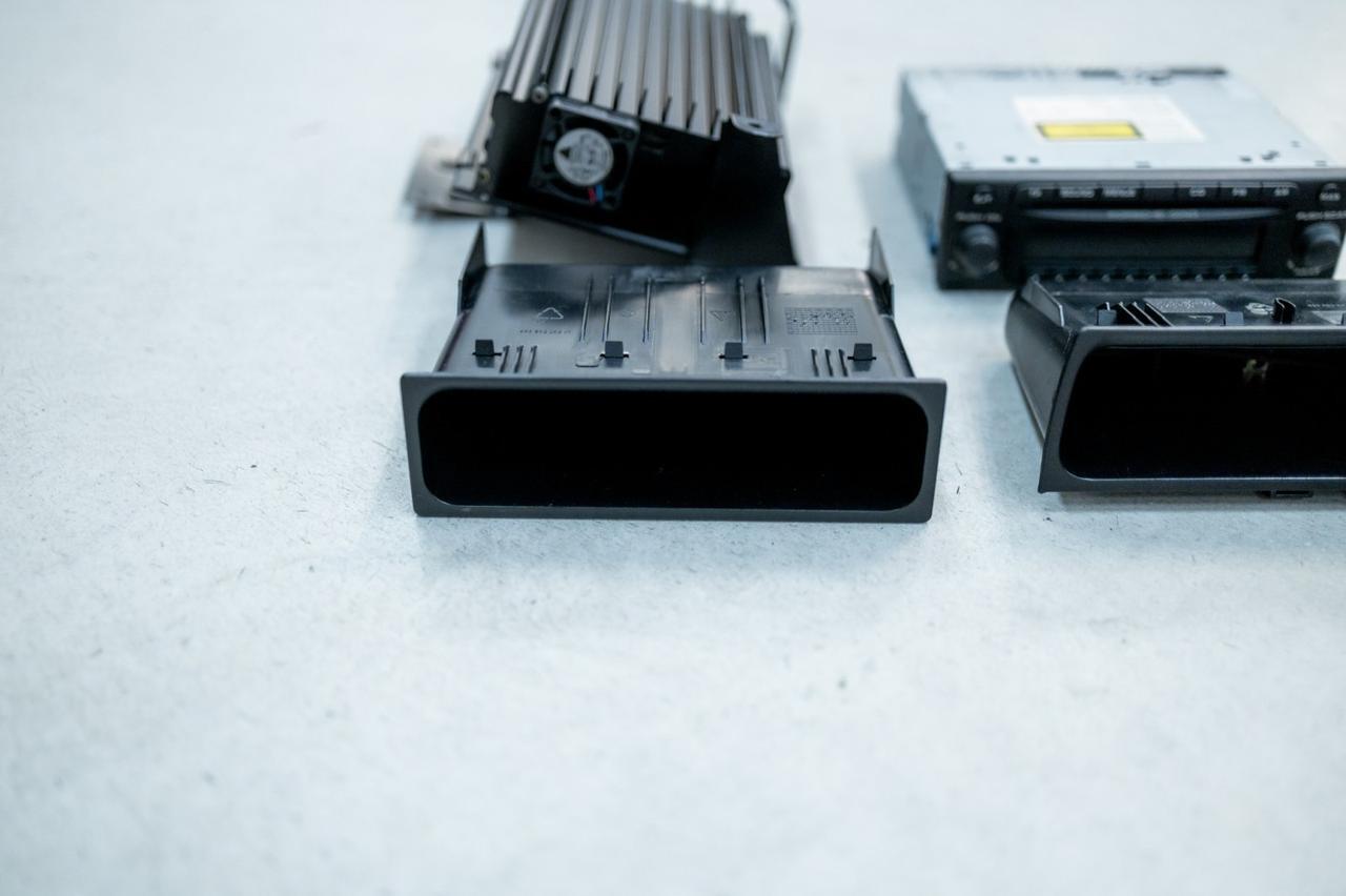 2003 Porsche Boxster S Marietta GA 2003 Porsche Boxster S Marietta GA