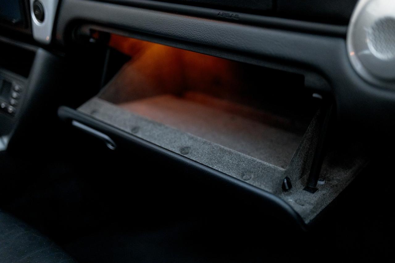 2003 Porsche Boxster S Marietta GA 2003 Porsche Boxster S Marietta GA