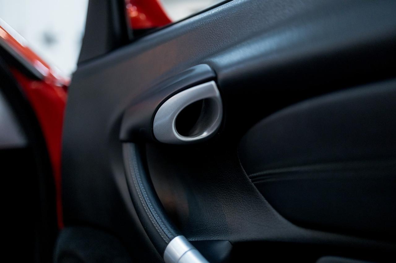 2003 Porsche Boxster S Marietta GA 2003 Porsche Boxster S Marietta GA