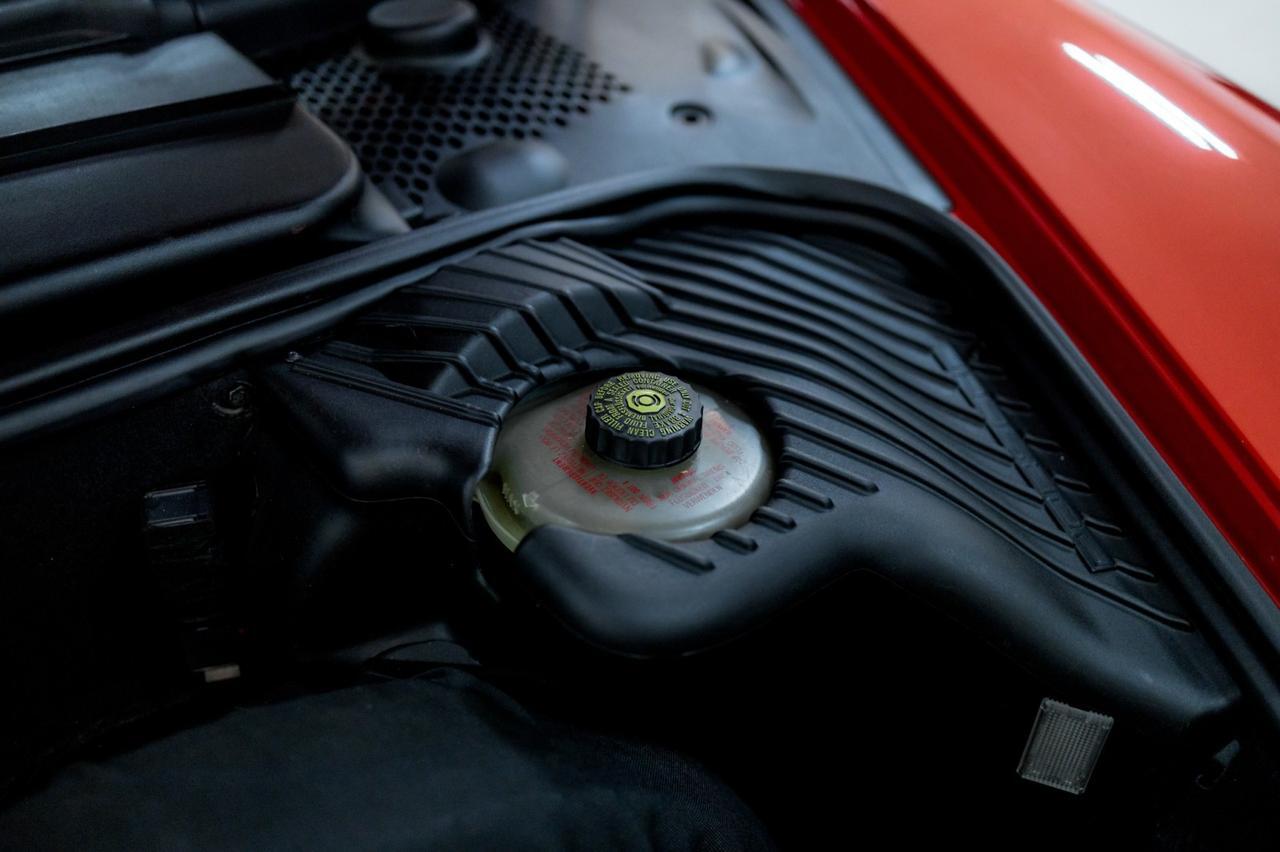 2003 Porsche Boxster S Marietta GA 2003 Porsche Boxster S Marietta GA