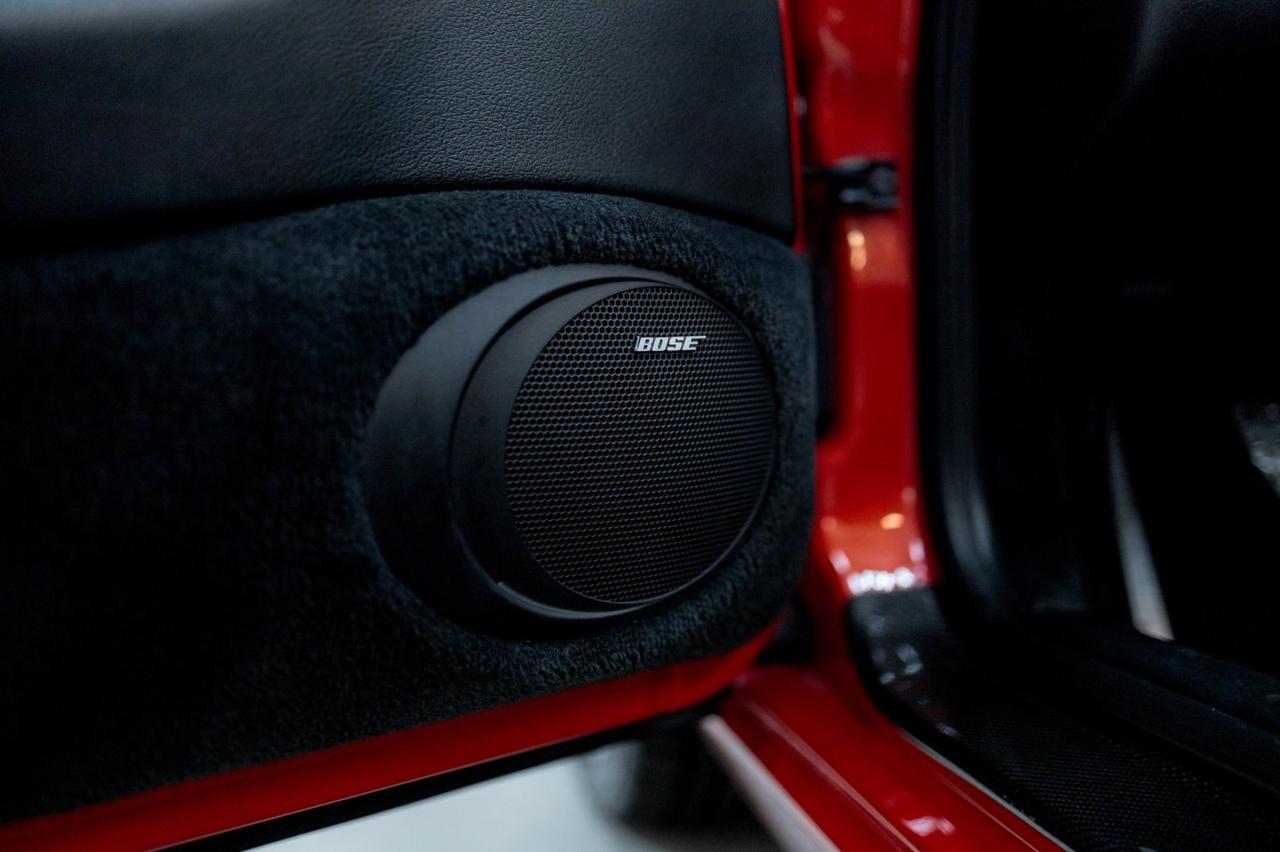 2003 Porsche Boxster S Marietta GA 2003 Porsche Boxster S Marietta GA