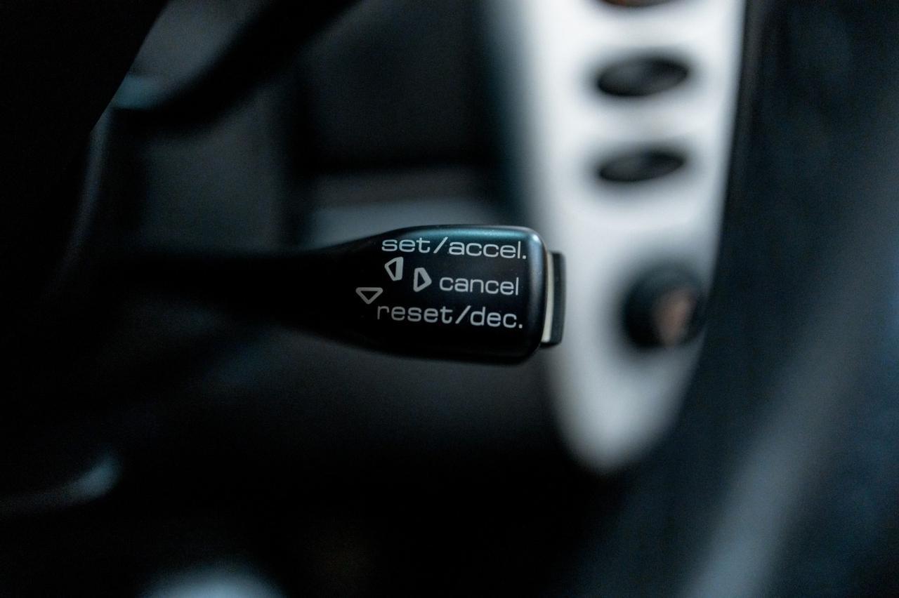 2003 Porsche Boxster S Marietta GA 2003 Porsche Boxster S Marietta GA