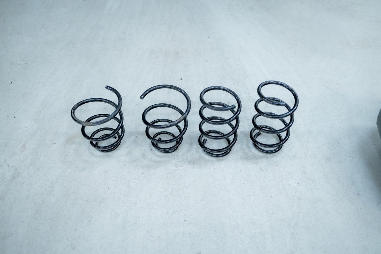 2003 Porsche Boxster S Marietta GA 2003 Porsche Boxster S Marietta GA