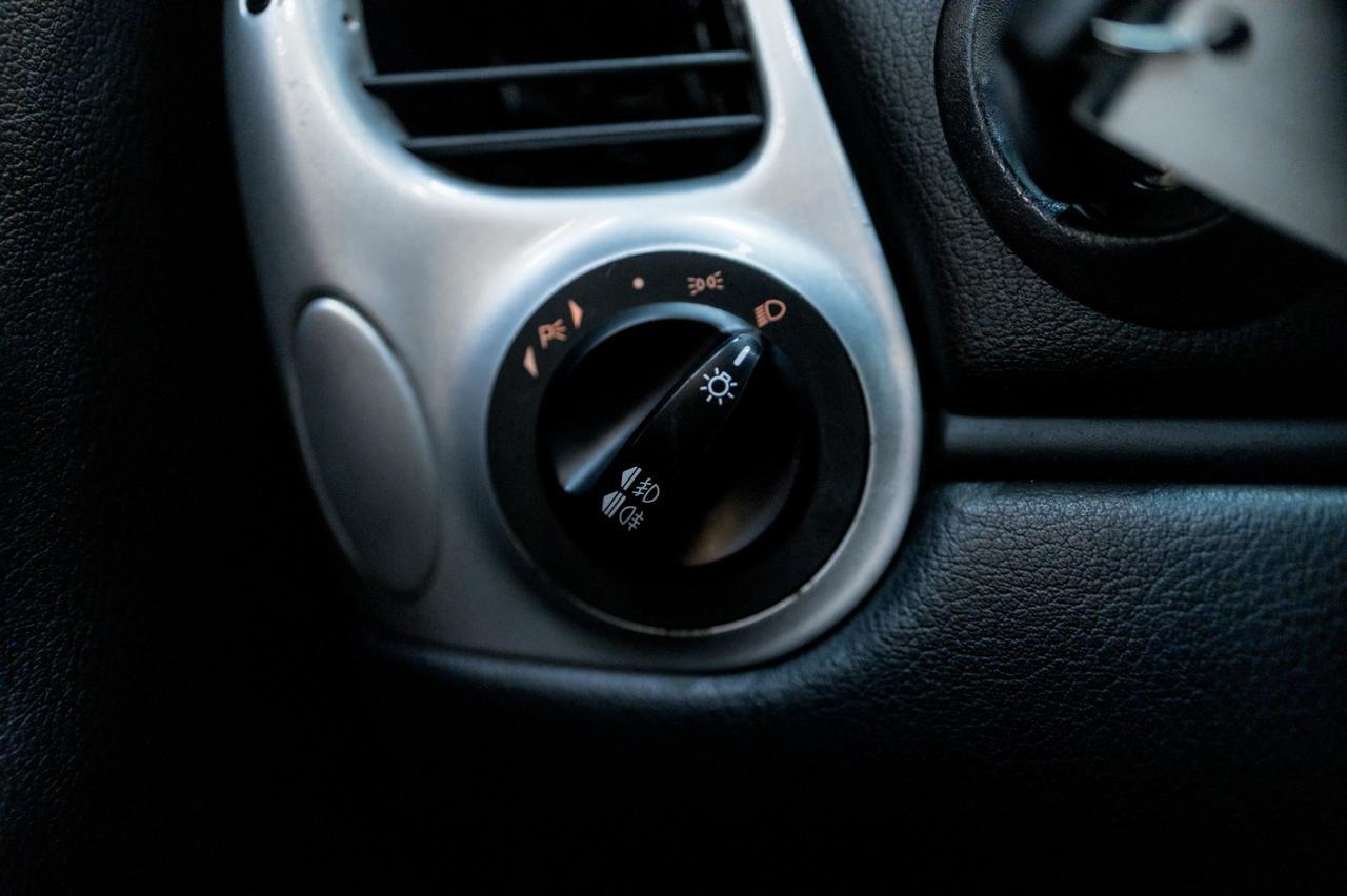 2003 Porsche Boxster S Marietta GA 2003 Porsche Boxster S Marietta GA